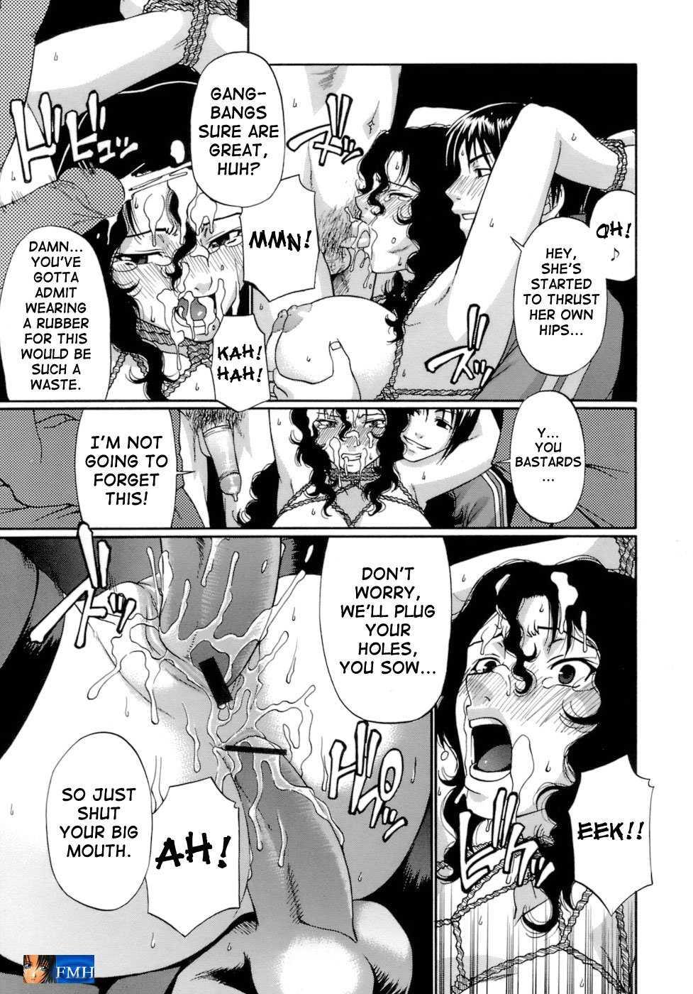 Acme Chapter 1000 Page 29